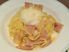 -萨莉亚意式餐厅(杭州西溪龙湖天街店)