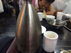 -陆记源·青海土火锅