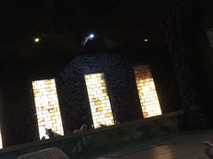 -长春宾馆·丽豪浴都