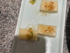 -南京大牌档(龙湖长楹天街店)