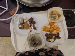 -堂会(白云店)