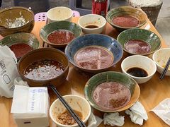 -高记什邡肖麻辣(成都店)