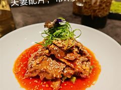 -蓉亭食贝(亚运村店)