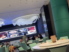 -清湘宴餐厅(秀峰山公园店)
