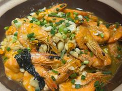 -攸州小镇家湘菜(小米科技园店)