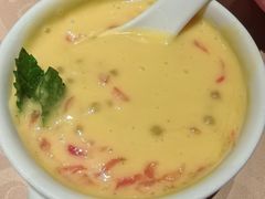 -大潮淮·淮扬菜(何园旗舰店)