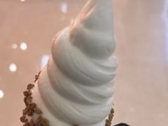 -ZAKUZAKU(中大国际高新店)