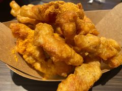 -胖哥俩肉蟹煲(杭州大厦中央广场店)