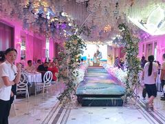 -香城名宴大酒楼