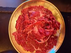 -西塔老太太泥炉烤肉(上海七宝领展广场店)