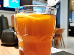 -麦龙·新港风料理(江汉路店)