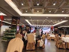 -全聚德(常州店)
