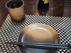 -和风融合餐厅创意料理(重庆店)