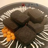 💡米其林新斗记新派怀旧粤菜🍴