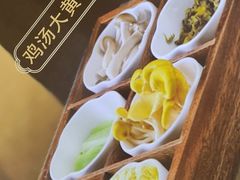 -玉玲珑·里舍(万象城店)