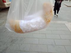 -石饮红星包子(中山路店)
