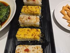 -奔跑吧陕菜·盛世长安(民乐园万达店)