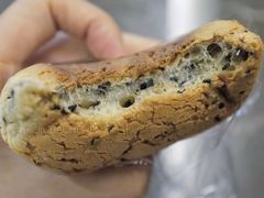 -可莎蜜兒(学林街店)