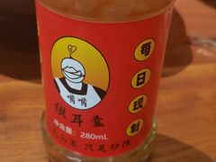 -树厨贵州菜(花果园购物中心店)