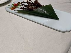 -蝶园·装修中(BFC外滩金融中心店)