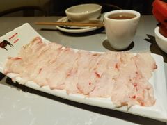 -俏牛哥鲜牛肉牛肆馆(重庆天地店)