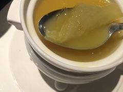-半岛翡丽海鲜自助餐厅(观风亭店)