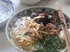 -草庐酒家
