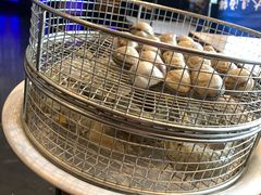 -海味当家·蒸锅海鲜(星海公园店)