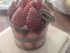 -姆们M Sweetie Cake(三里屯店)