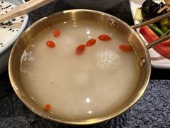 -福苗小骆驼烧烤(大唐不夜城店)