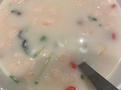 -盛百味·家宴餐厅(霸州分店)