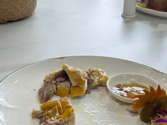 -道南書院·私房菜·早午茶·茶馆