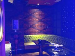 -歌友汇KTV(悦荟广场店)