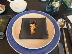 -江南雅厨(李公堤店)