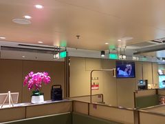 -海底捞火锅(旭辉MALL店)