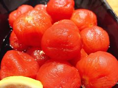 -宴小馆·小海鲜青岛菜(五四广场店)