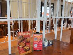 -凤阁楼果木烧鹅(鹤山陈山店)