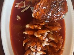 -得月楼·省级非遗·传统苏帮菜(观前店)