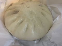 多汁大肉包-旺福楼·包点(碑亭巷店)