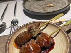 -现代居酒屋ATELIER IZAKAYA