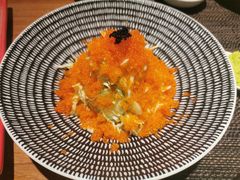 -水月·和牛工坊(水晶郦城店)