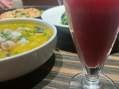 -江太极江浙菜(马桥万达广场店)