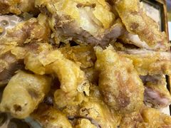 -裕德隆清真饭庄·天津特色菜(河东店)