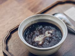 -RUXU入续糖水铺与包(卓悦中心店)