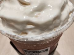 -星巴克臻选(沈阳万象城店)