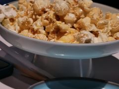 -奔达特色烤牛肉(临河街店)