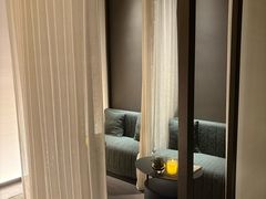 -安屿an·spa(卓悦中心商场店)