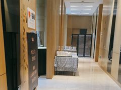 -苏州太湖假日酒店