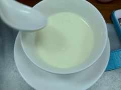 -沙湾姜撞奶甜品店(昌岗中路店)