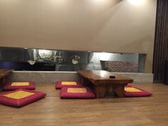 -纽斯桑拿会所(天山店)